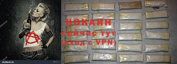 СК Волоколамск