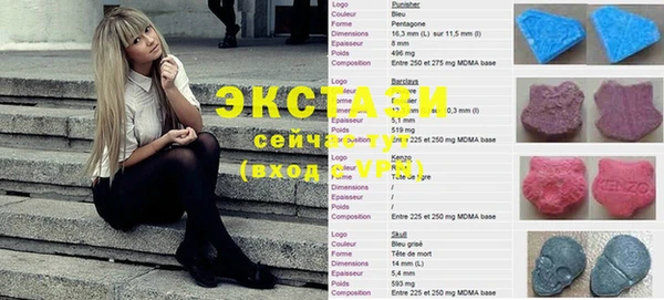 2c-b Володарск