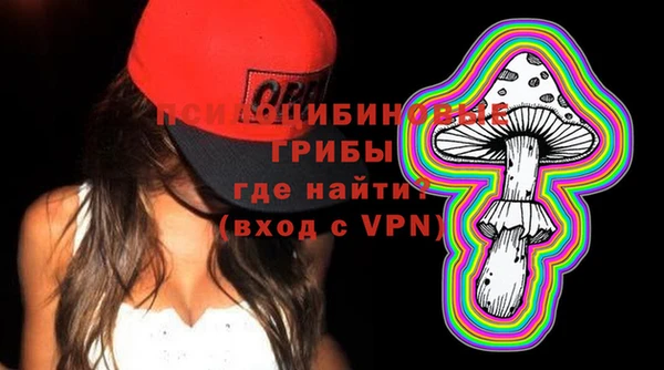 2c-b Верея