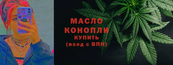 СК Волоколамск