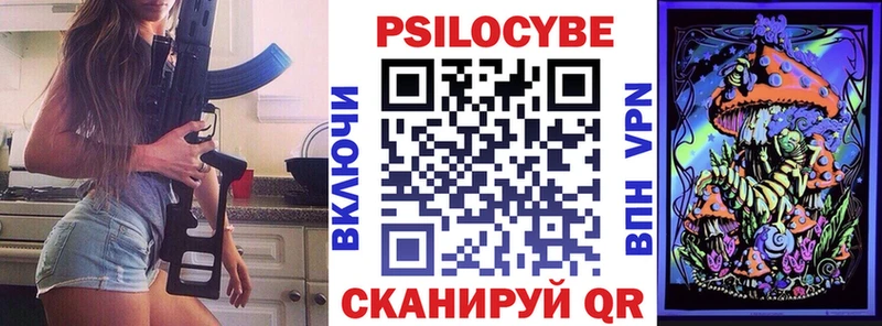 Купить закладки  Нариманов  Галлюциногенные грибы Psilocybe 